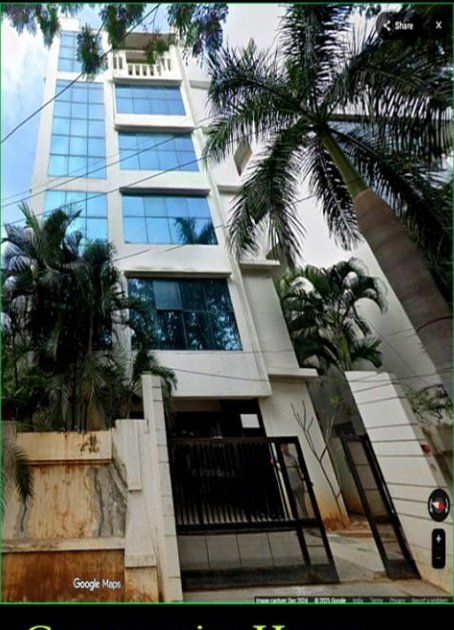 House for sale KPHB